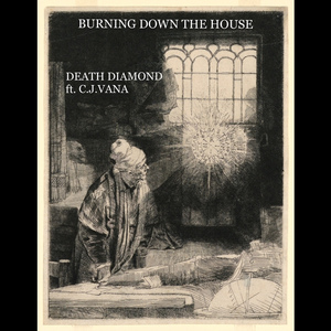 Burning Down the House