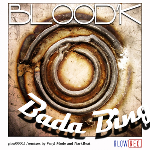 Bada Bing (NarkBeat Remix)