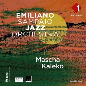 Mascha Kaleko