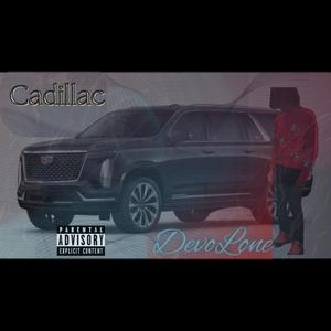 Cadillac