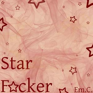 Star ****er