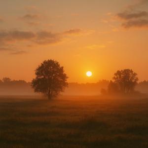 名前のない記憶