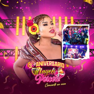 Mix Chupapilsen: Pásame la Pilsen / Un Mal Amor / En Qué Momento Me Enamorado / Tres Amores / Cinco de la Mañana (En Vivo)