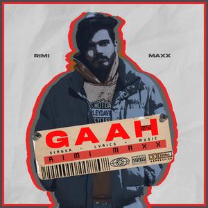 Gaah