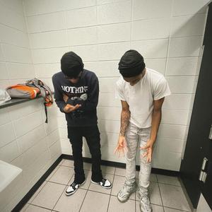 this just a sad song