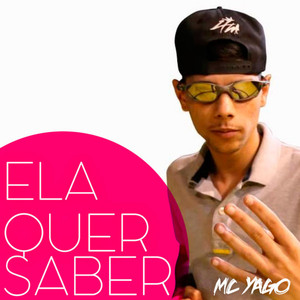 Ela Quer Saber