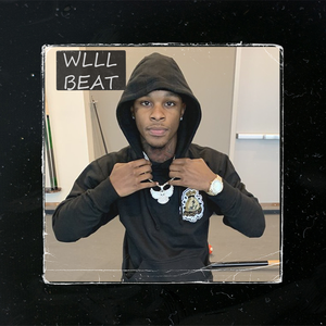 [FREE] Kenrobb & Toosii Type Beat “奋斗”