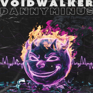 Voidwalker