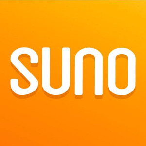 Suno