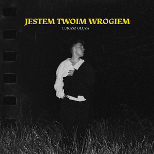 Jestem Twoim wrogiem