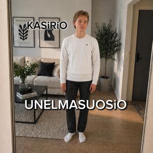 UNELMASUOSiO