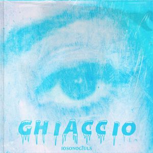 GHIACCIO