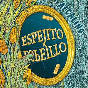 Espejito, Espejito