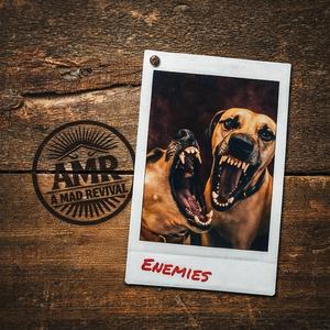 Enemies