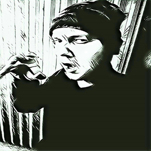 Астрал