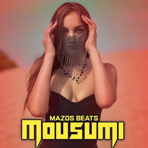 Mousumi