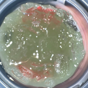 556 (feat. STEEZEXO)