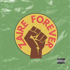 Ghetto Boys To Legends II (feat. Lil ATM)