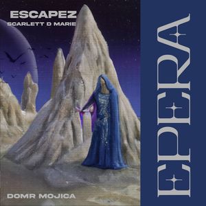 Escapez
