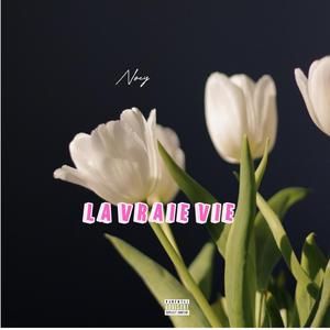 la vraie vie