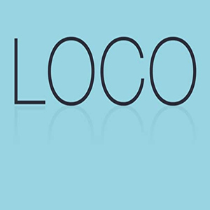 Loco