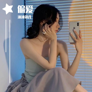 偏爱