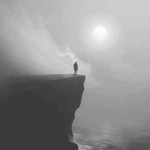 波紋のささやき