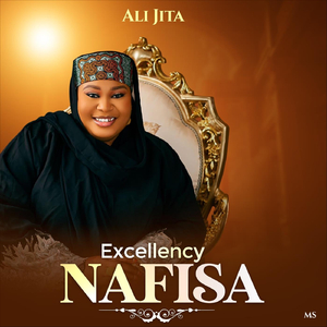 Excellency Nafisa