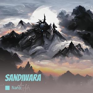 sandiwara (Acoustic)