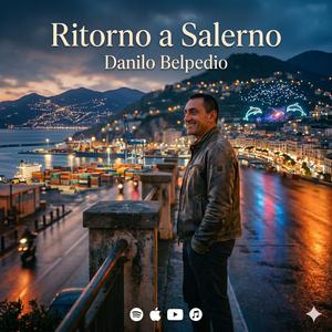 Ritorno a Salerno