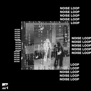 Noise Loop