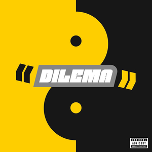 Dilema
