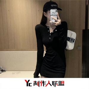 孤城浪子(抖音完整版)