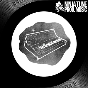 Synthetic Sounds