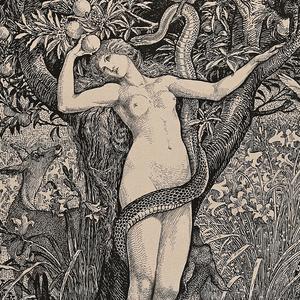 Caderas (feat. Charlie Robbins)