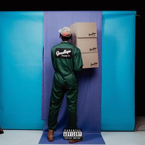 Goodbye (feat. Na Bonsai & Mykel Andre)