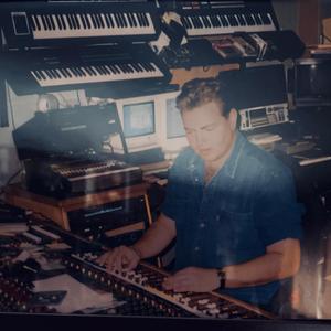 Ghettoland (live tribute to chris cornell) (feat. Kire Najdovski on guitar) (Live)