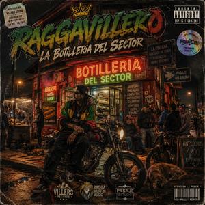 La Botilleria del Sector