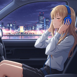 ハロー・メモリーズ