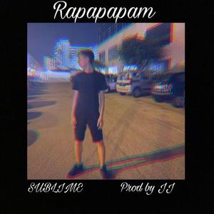 RAPAPAPAM