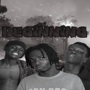 BEGINNING