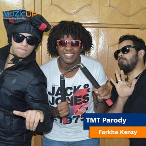 El Farkha Kenzy