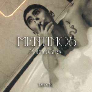 Mentimos