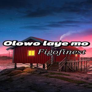 Olowo laye mo