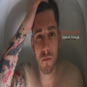 War of Love (Old Nick I-II-III Soundtrack)