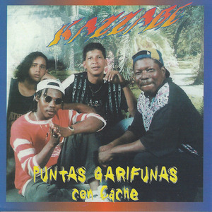La Miseria