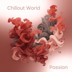 Passion