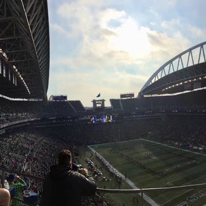 马云你还我女朋友