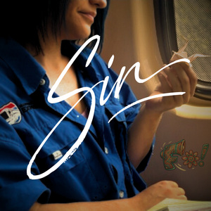 Sin