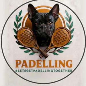 PADELLING